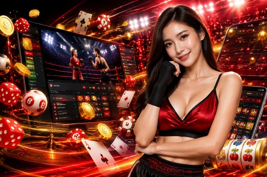 499b